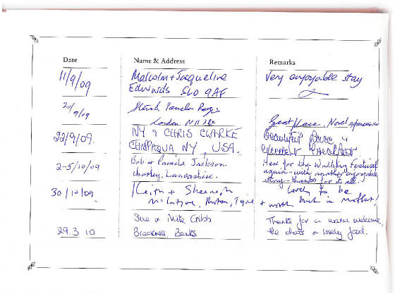 010510_extract_from_guest_book.jpg