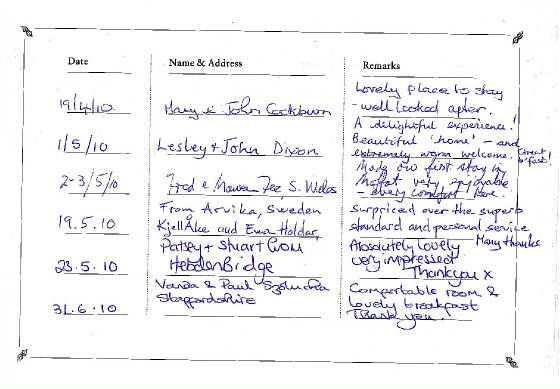 010610_extract_from_guest_book_3.jpg