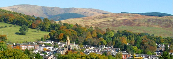 col123_moffat.jpg